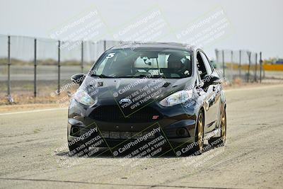 media/May-03-2025-Speed Ventures (Sat) [[ededc6c3fe]]/Yellow Group/Session 2 (Grid and Turn 14)/